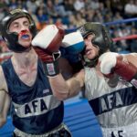 afa-athlete-blood-70567