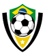 Gol na Bola