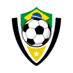 Logo Gol na Bola