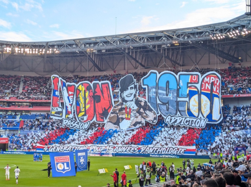 O futebol francês à beira do colapso: Como a ganância dos direitos de TV destruiu a Ligue 1 15 1000475177