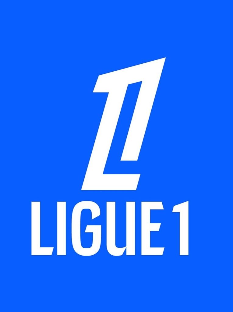 O futebol francês à beira do colapso: Como a ganância dos direitos de TV destruiu a Ligue 1 10 1000475180