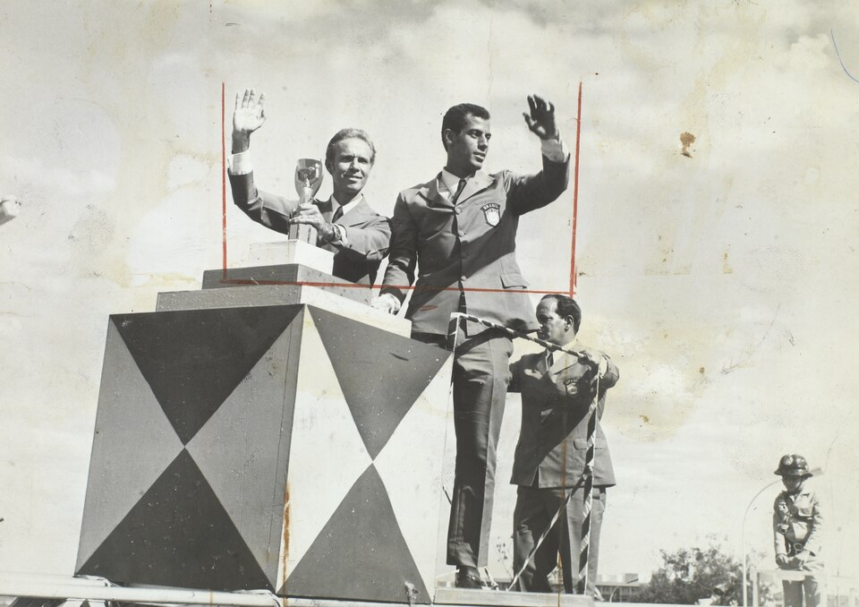 Zagalo e Carlos Alberto Torres Fundo Correio da Manha.tif